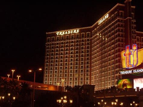 Tangerine Casino - A Glittering Oasis of Entertainment
